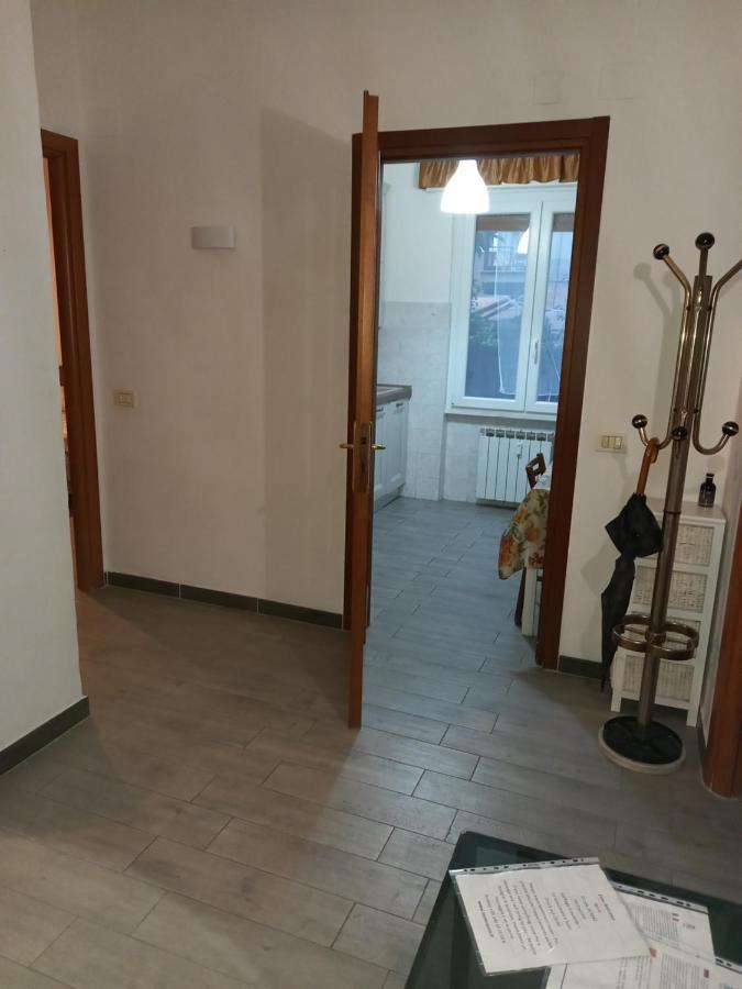 Casa vacanze Welcome To *