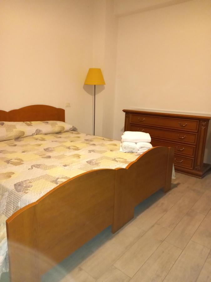 Casa vacanze Welcome To